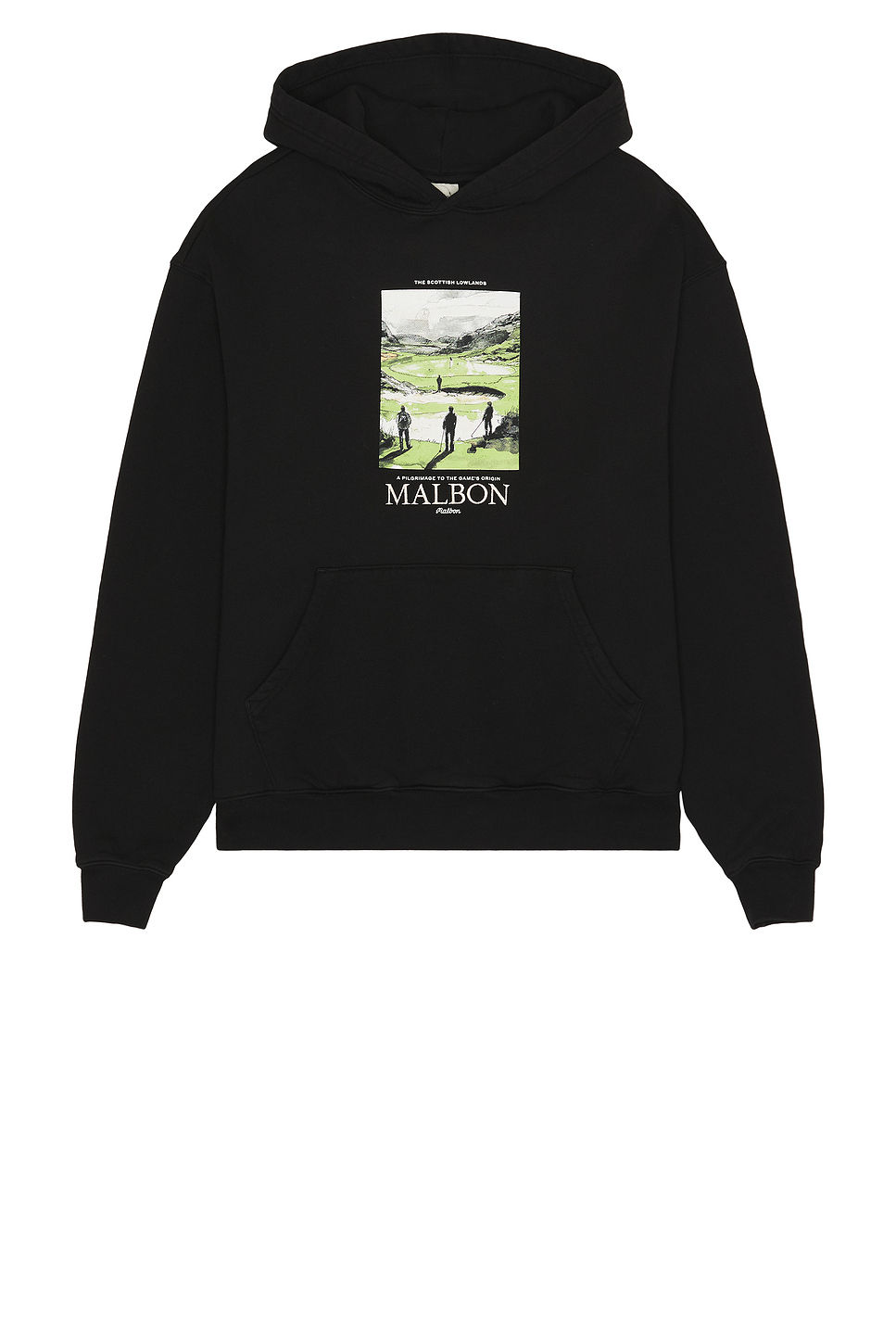 product image5