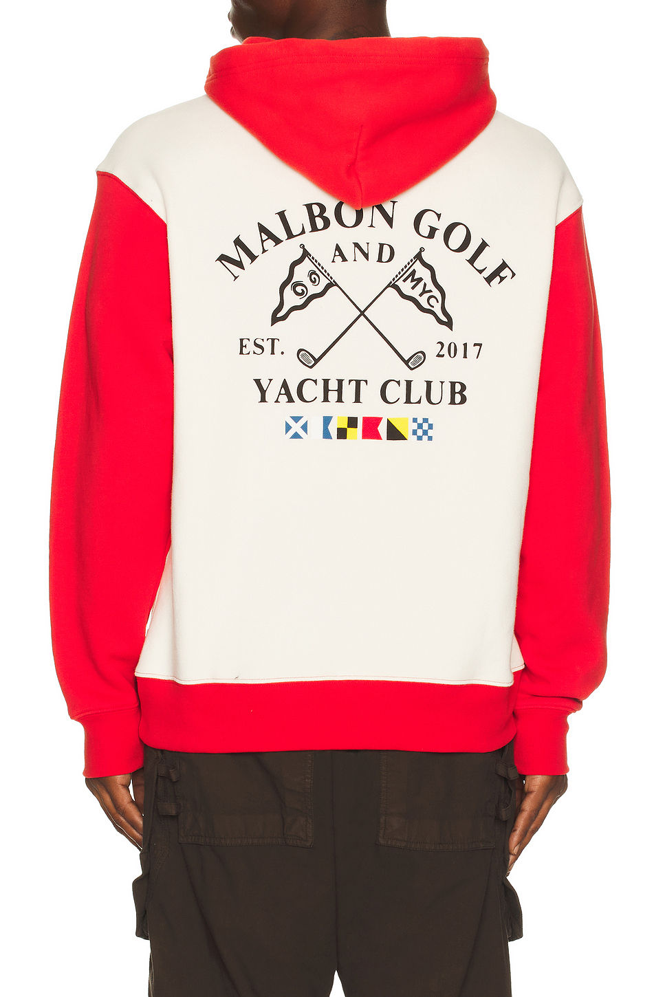 product image1