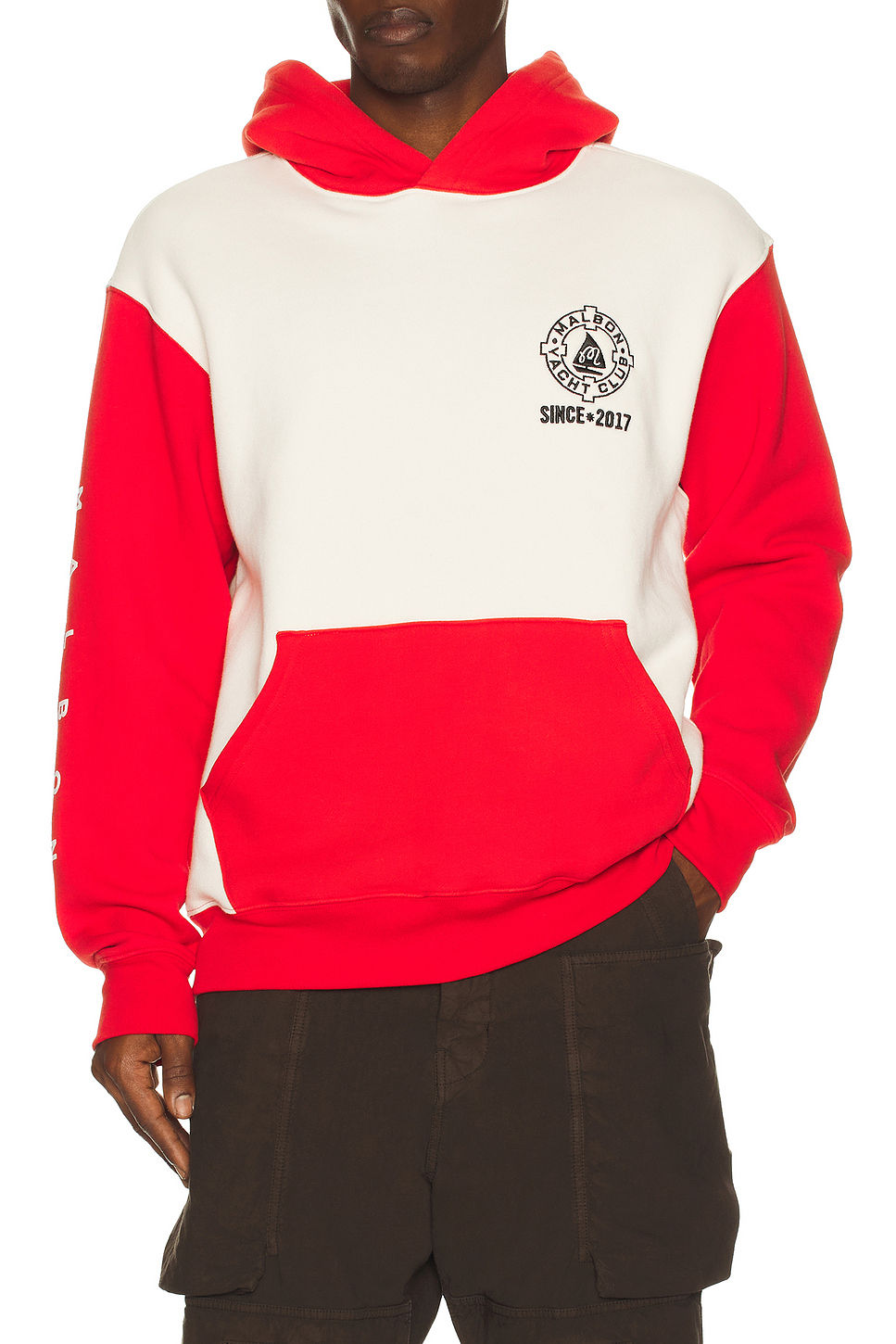 product image2