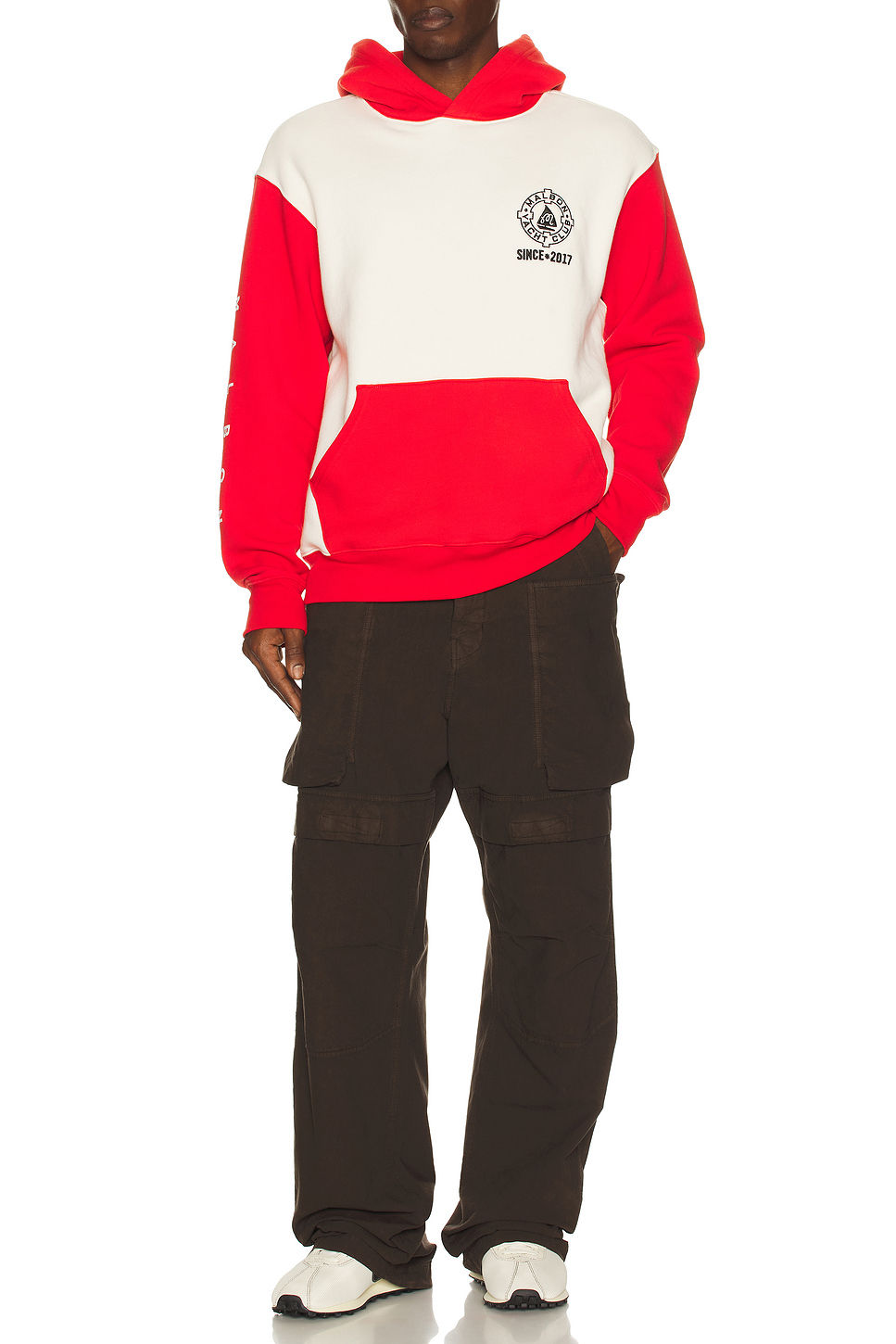 product image4