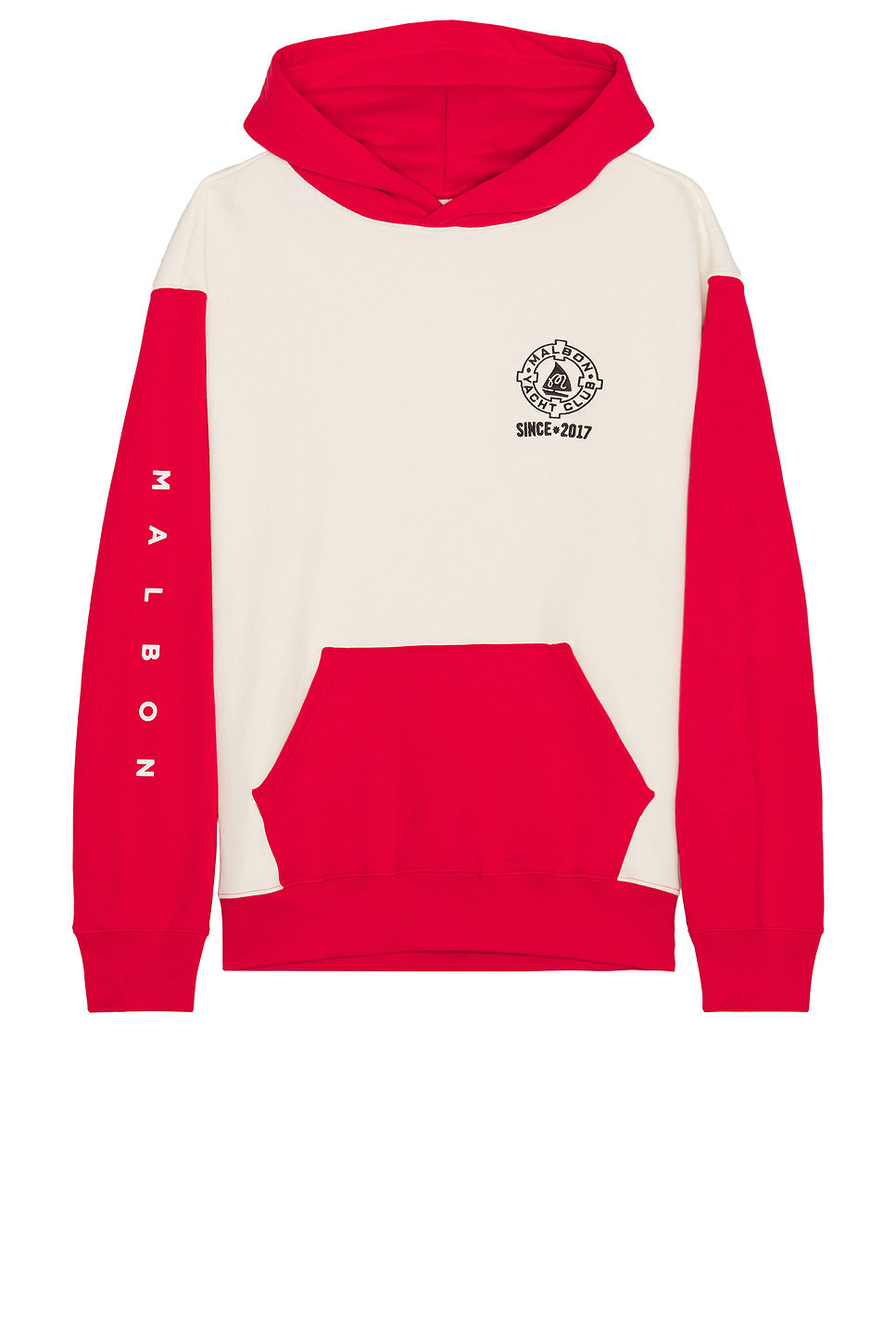 product image5