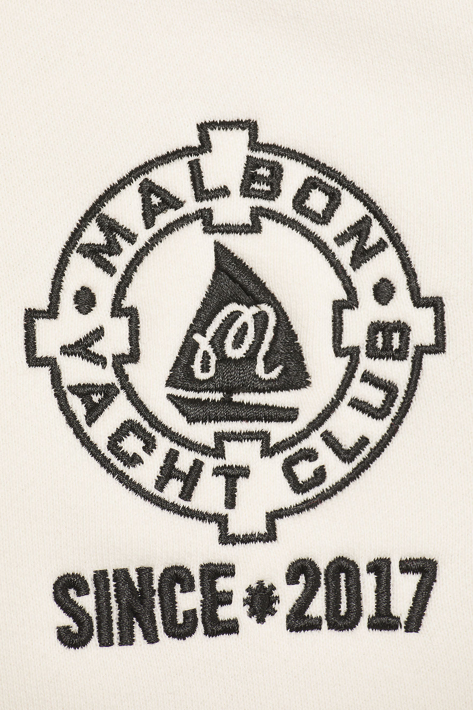 product image6