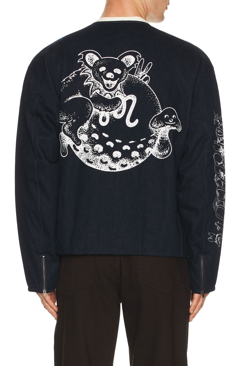 product image1