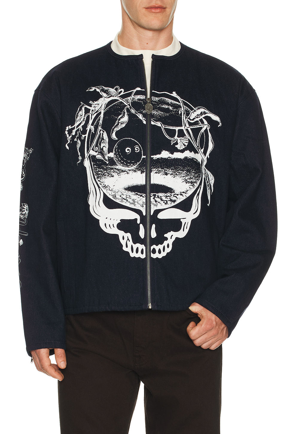 product image2