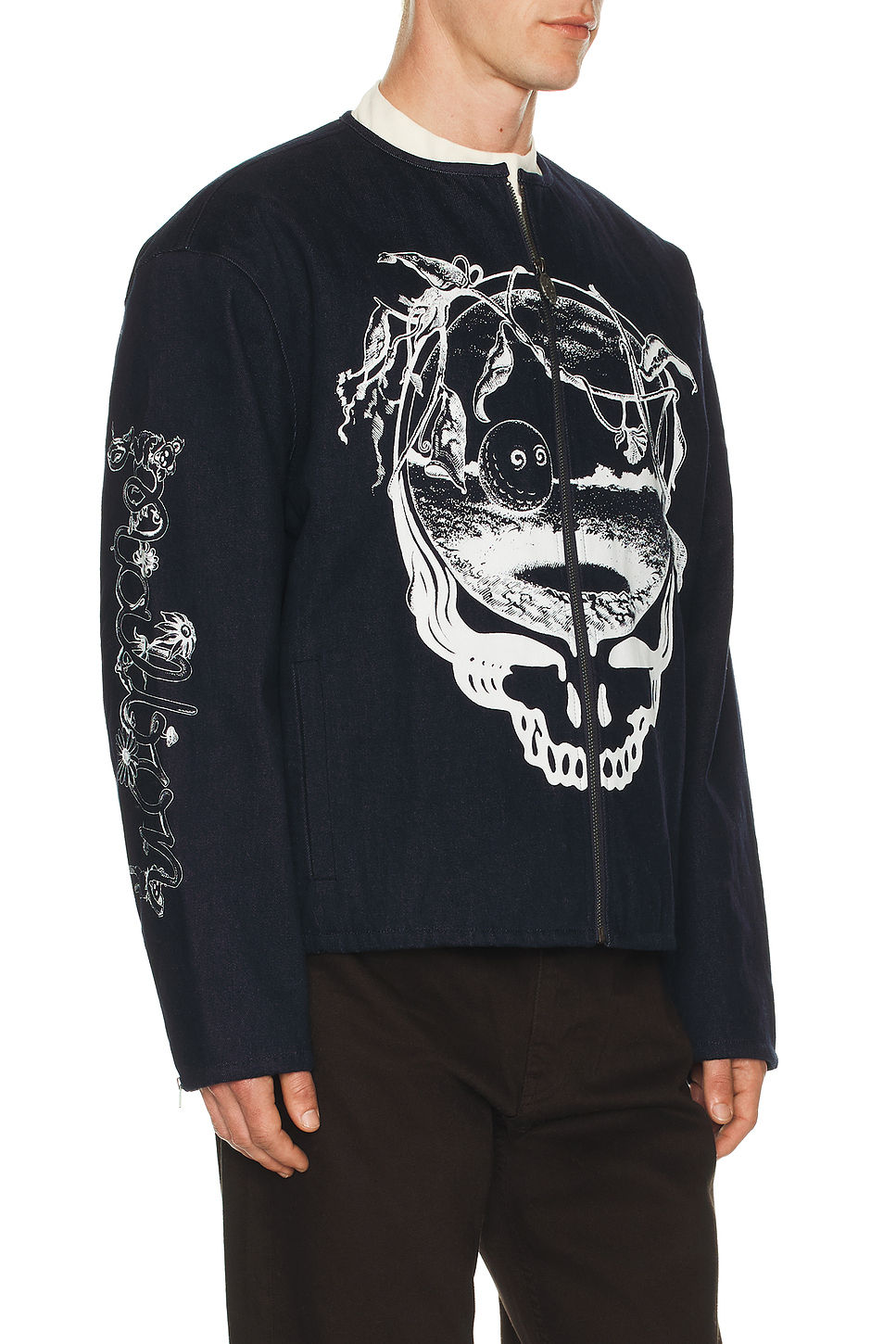 product image4