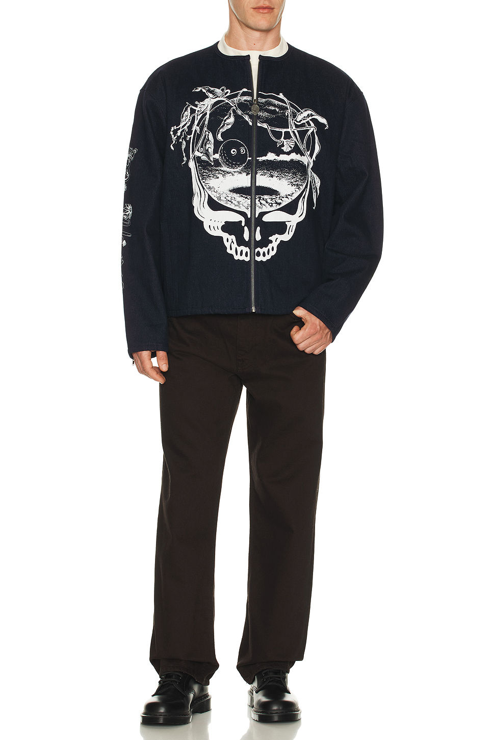 product image5