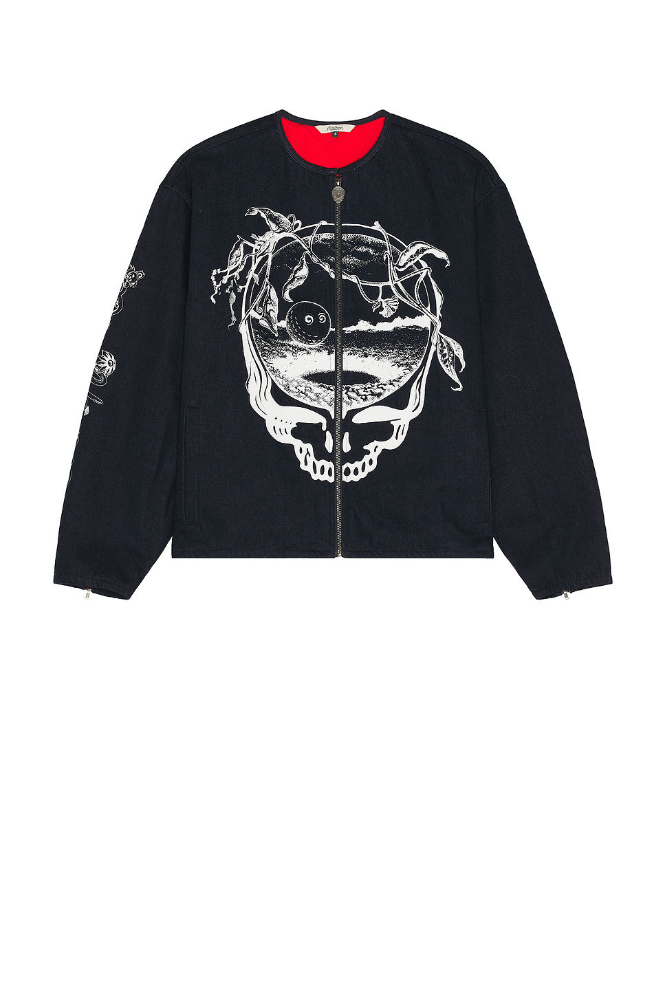 product image6