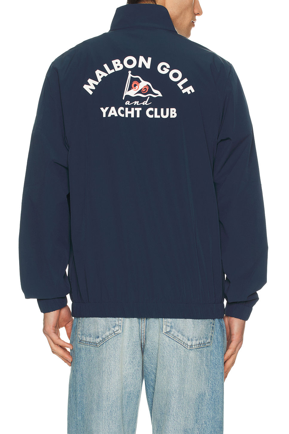 product image1