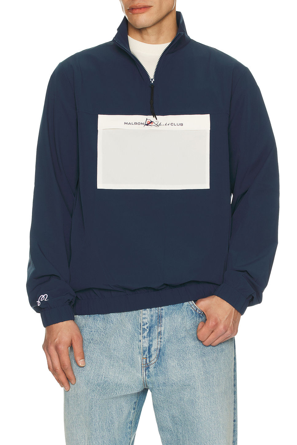 product image2