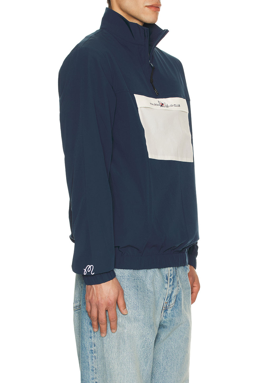 product image4