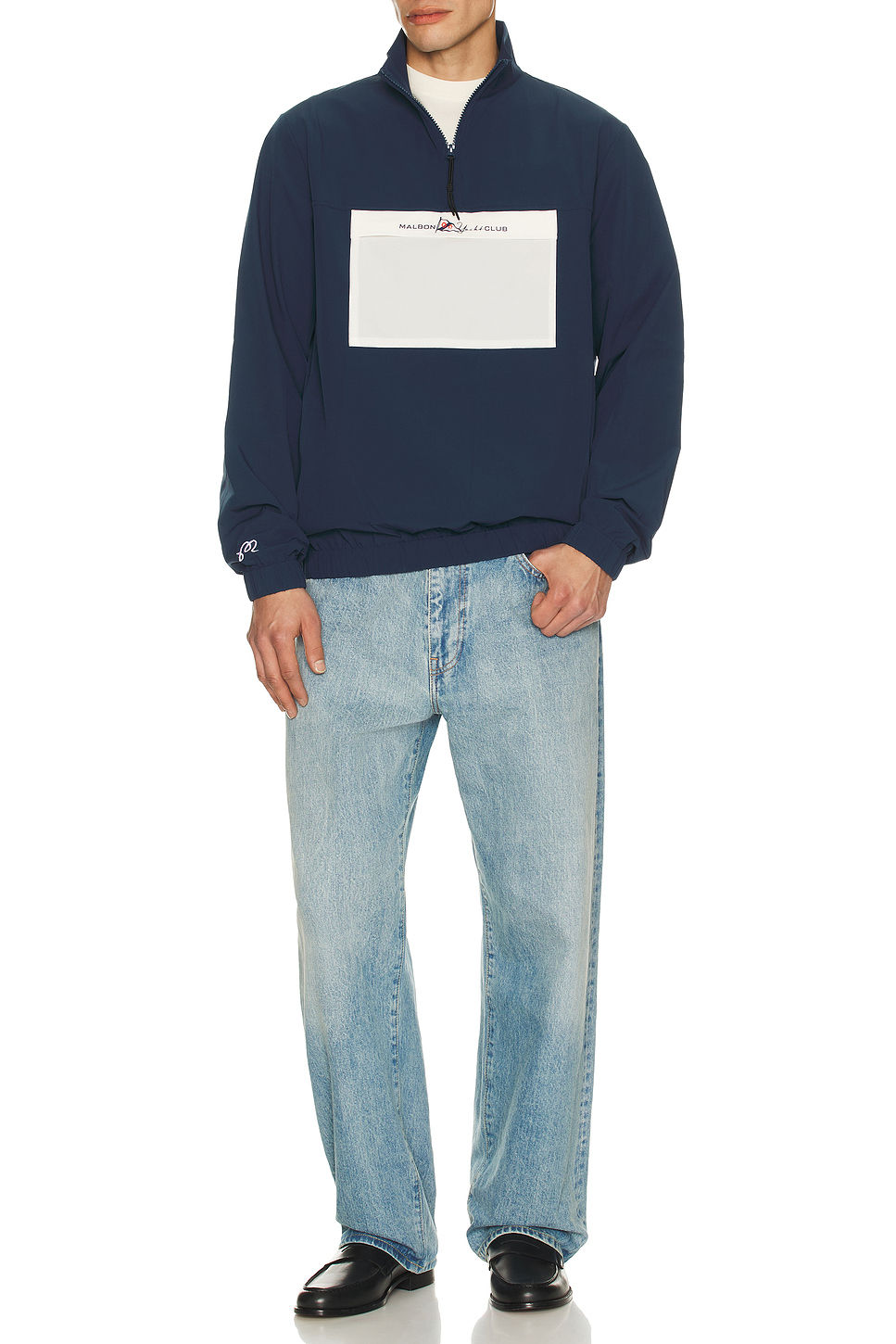 product image5