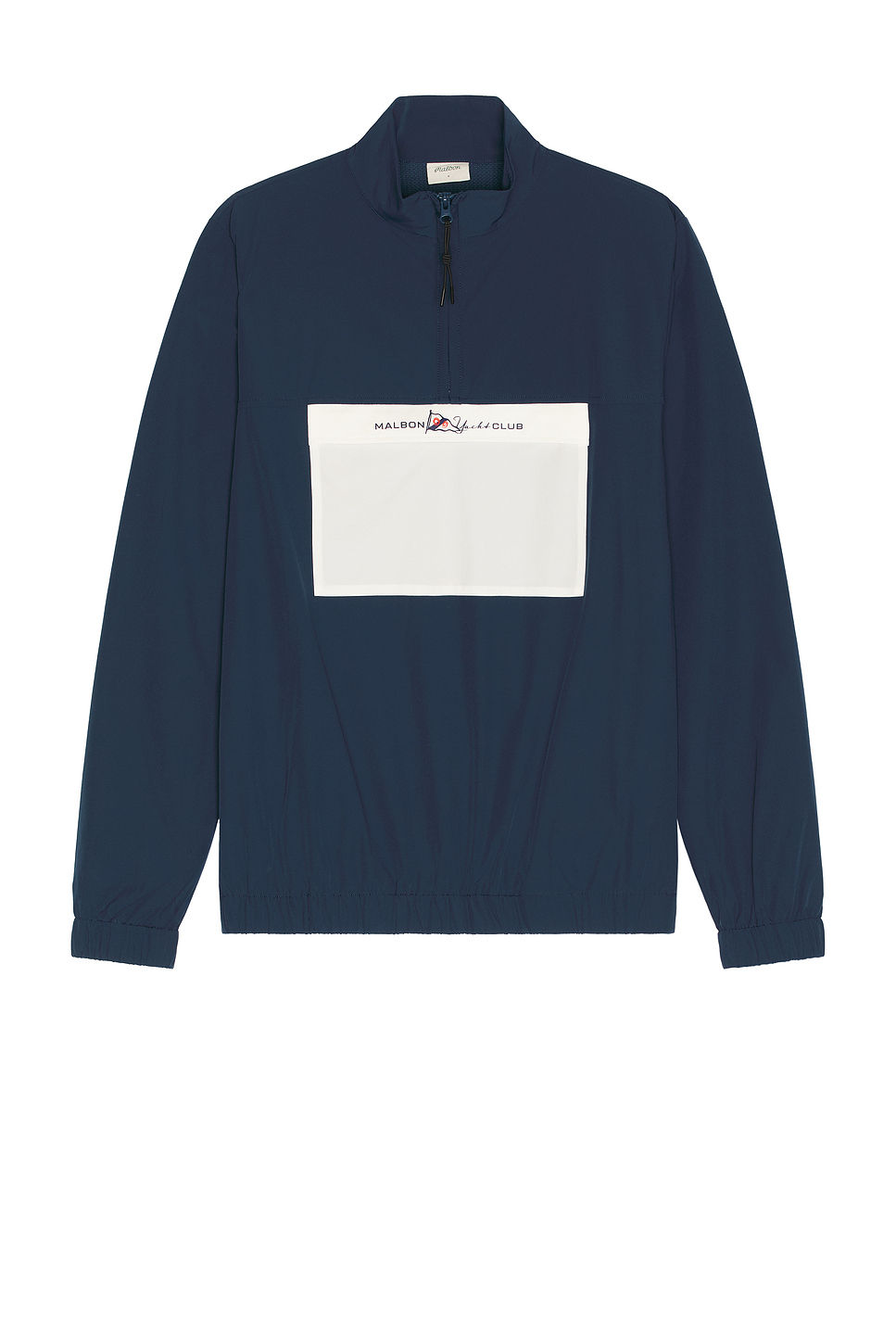 product image6