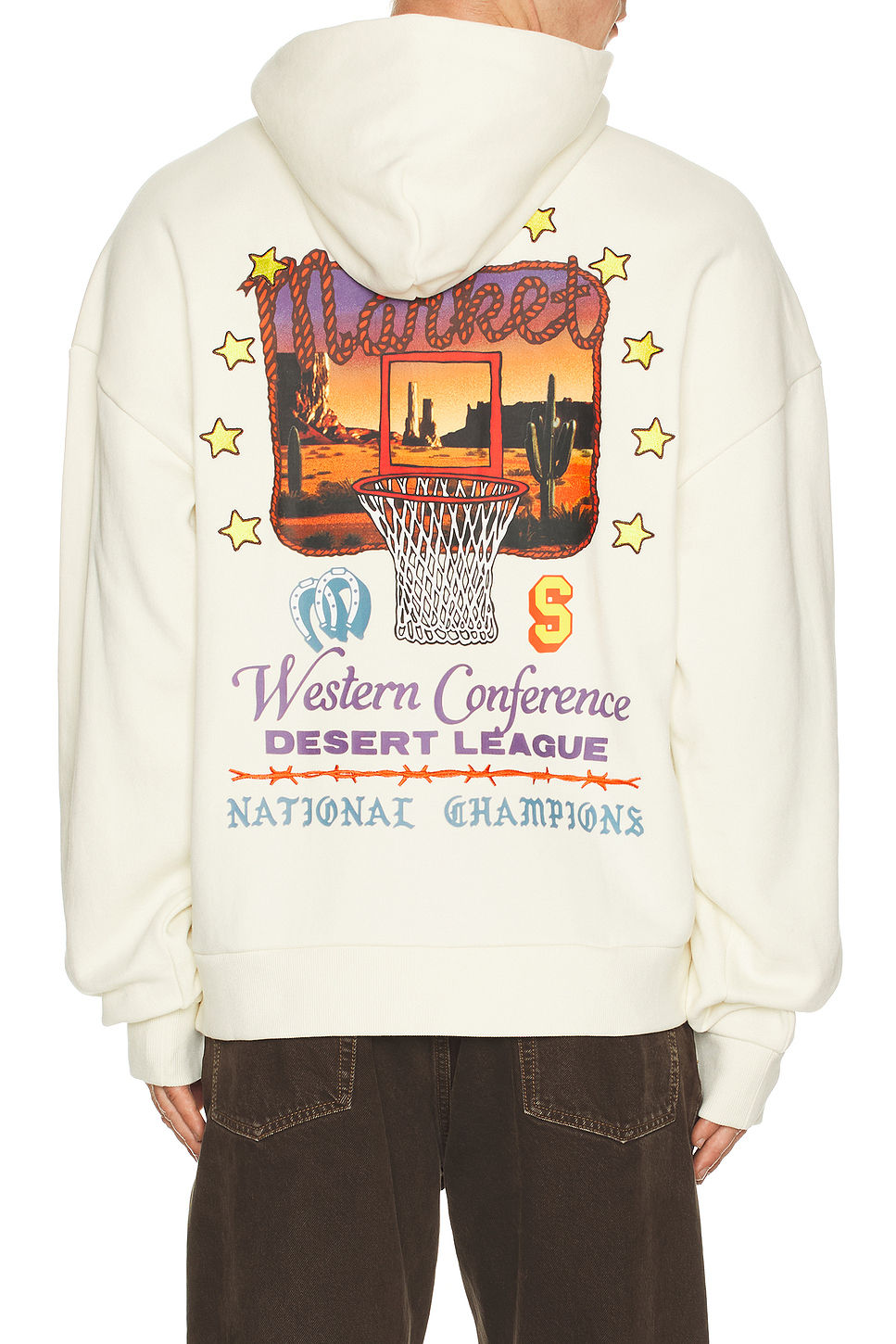 product image1