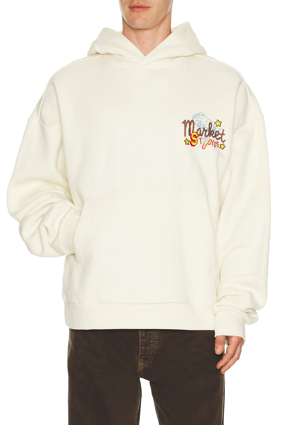 product image2