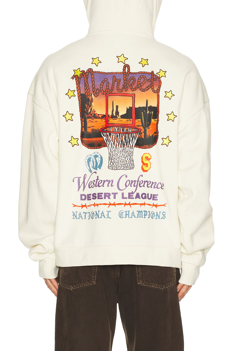product image4