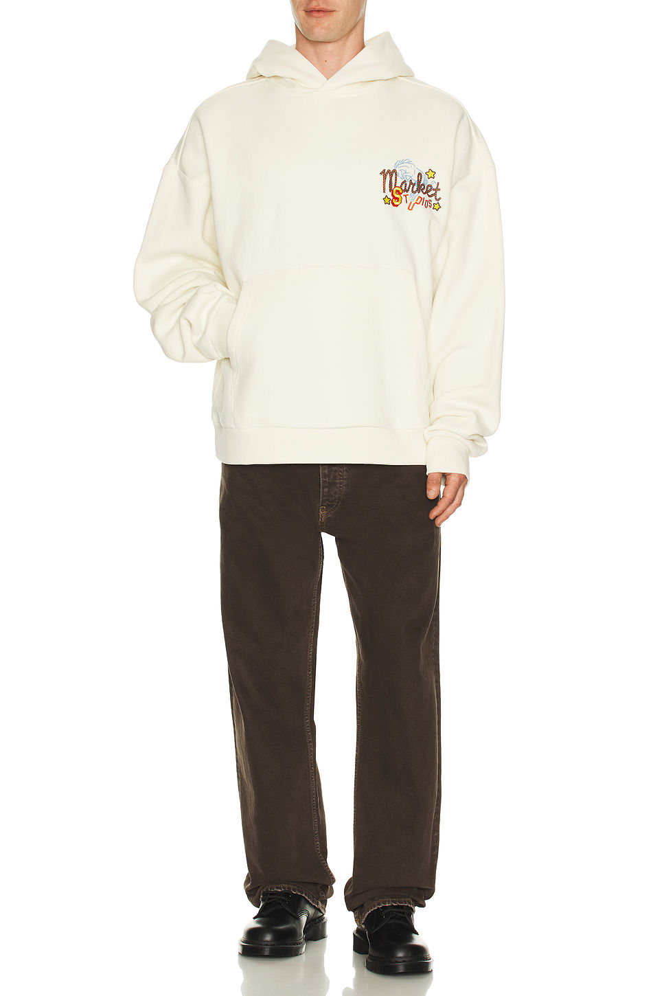 product image5