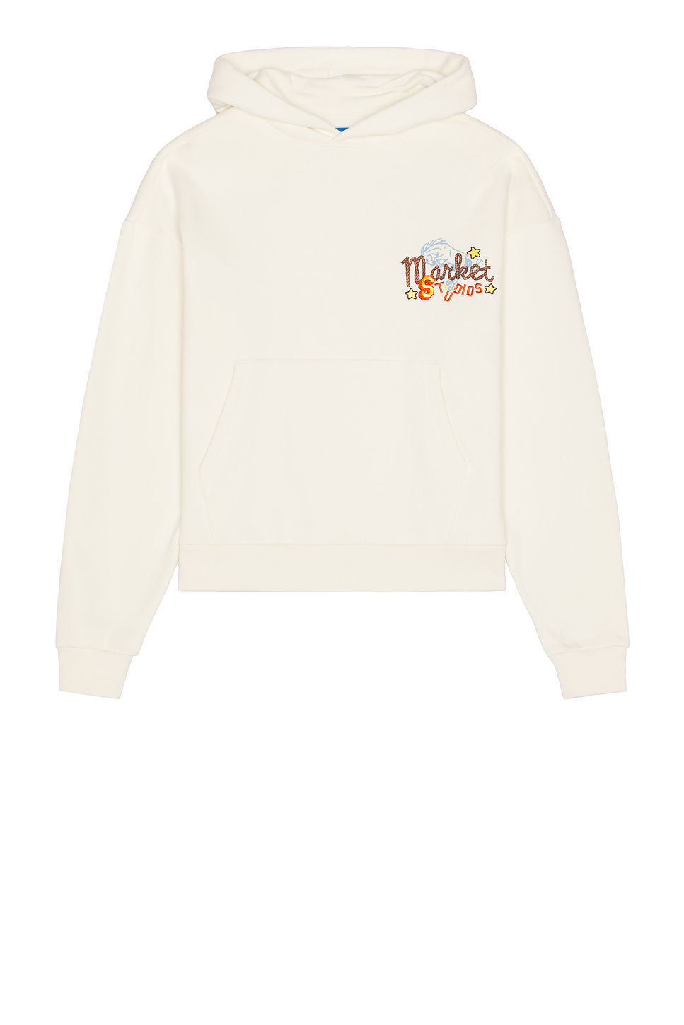 product image6