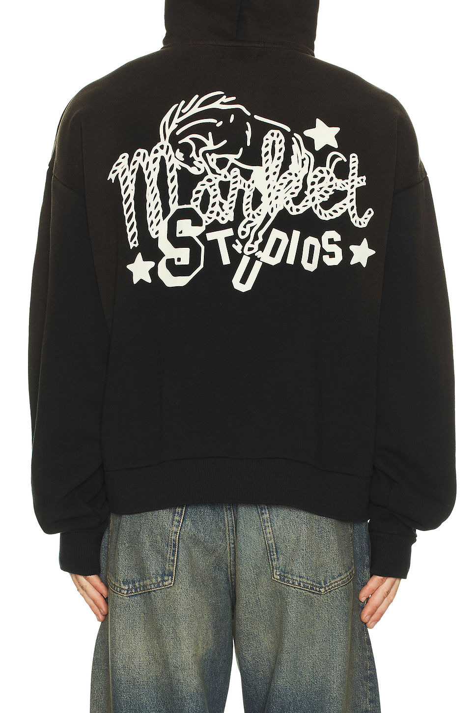 product image4