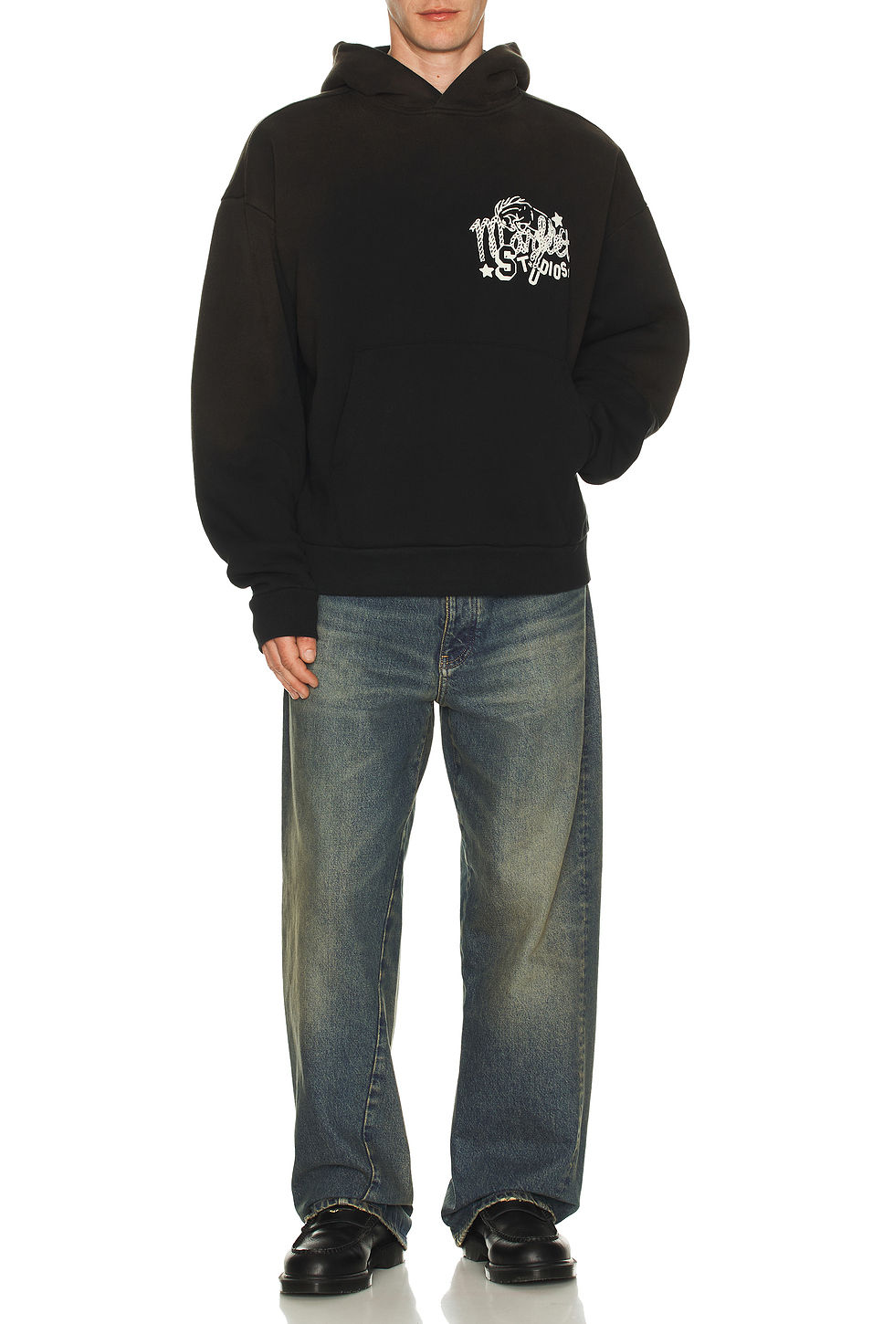 product image5