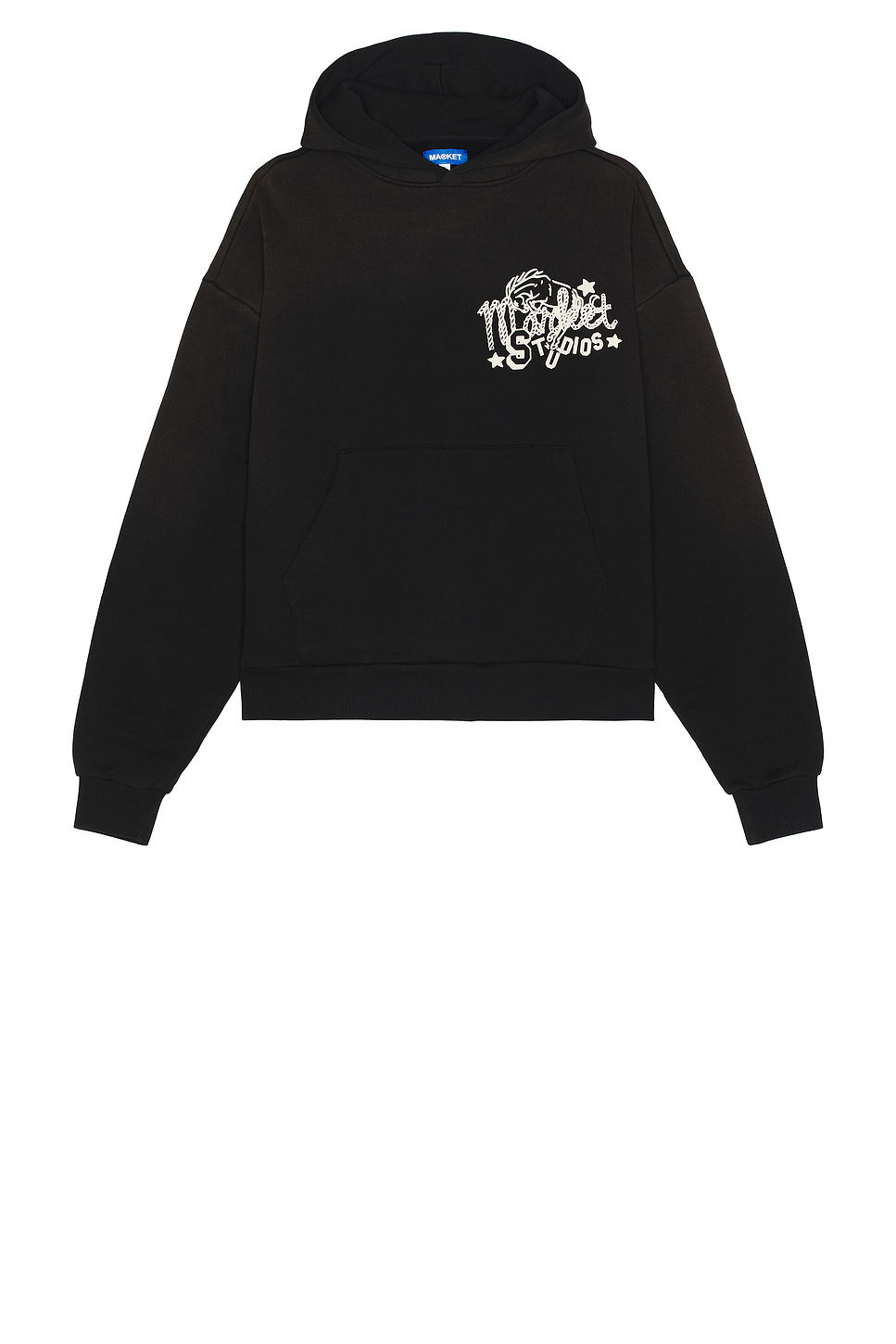 product image6