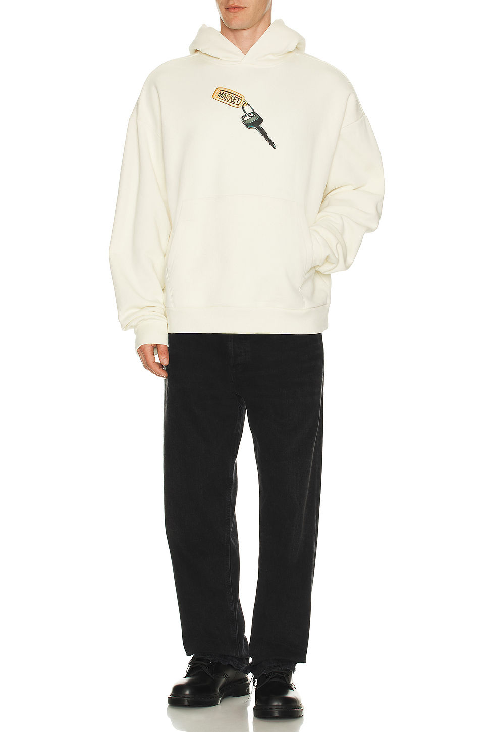 product image5