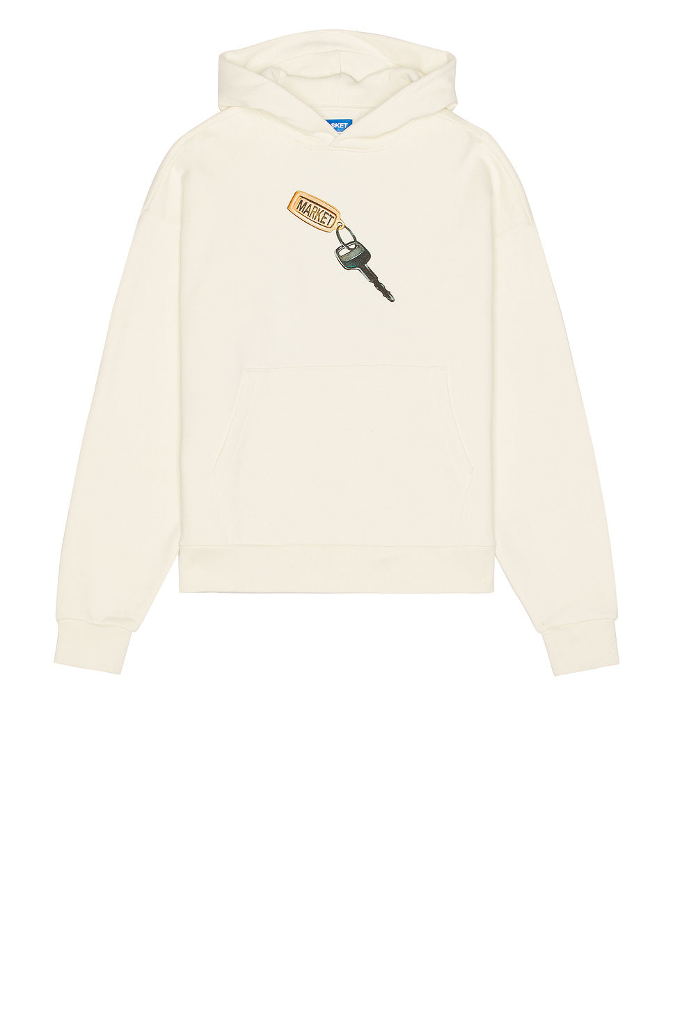 product image6