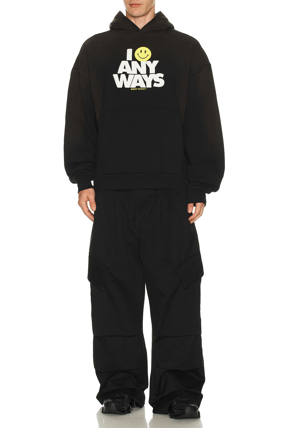 product image4