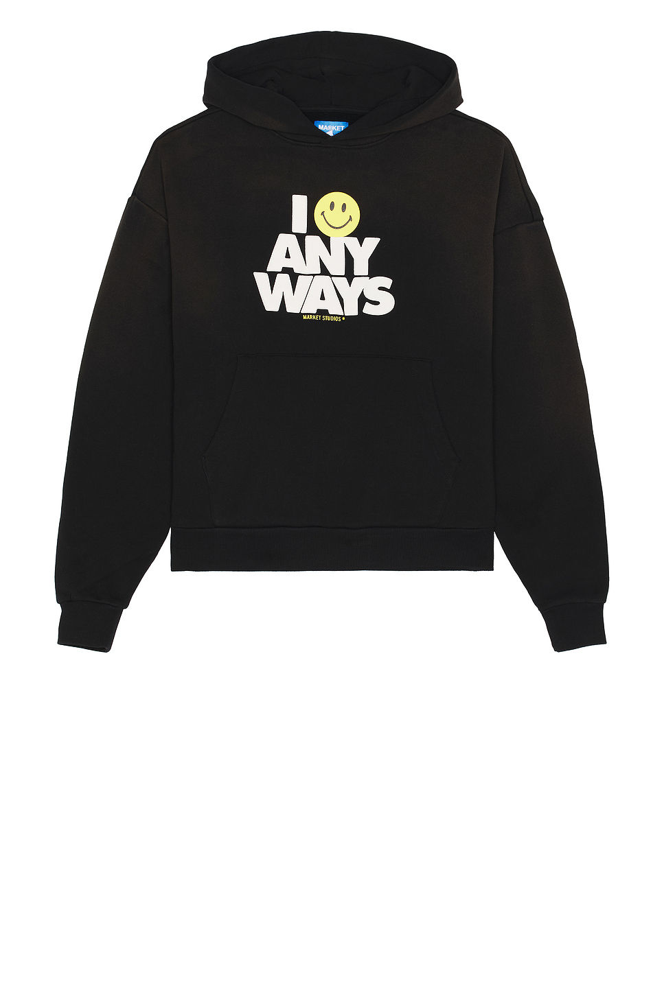 product image5