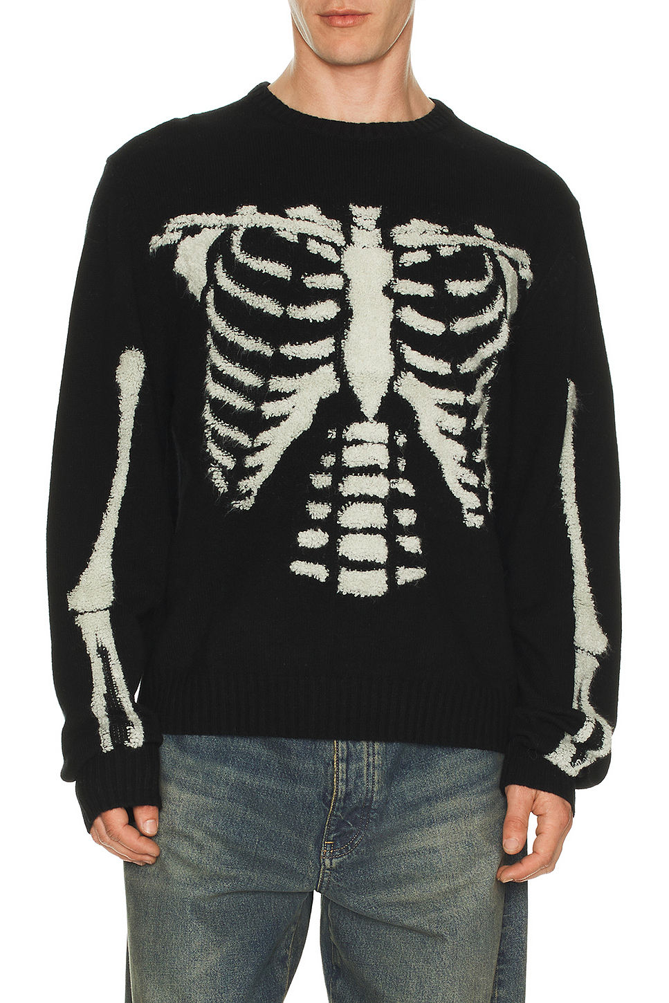 product image1
