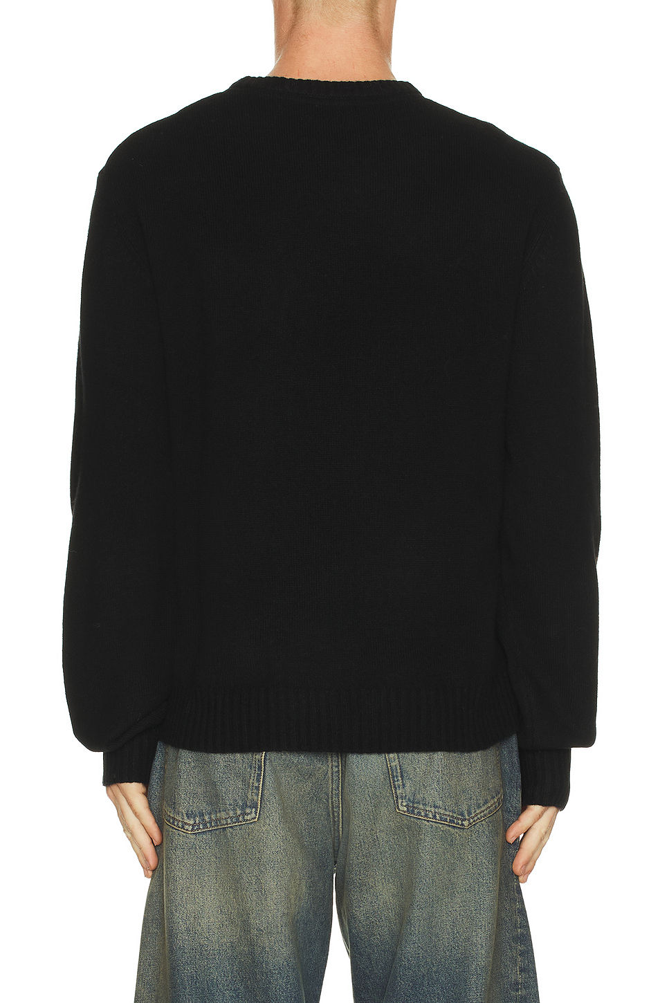 product image2