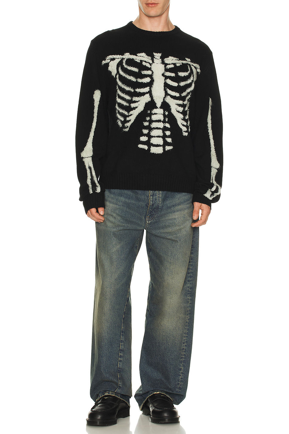product image4
