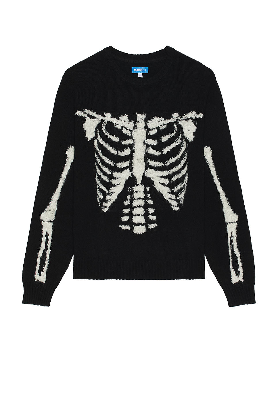 product image5