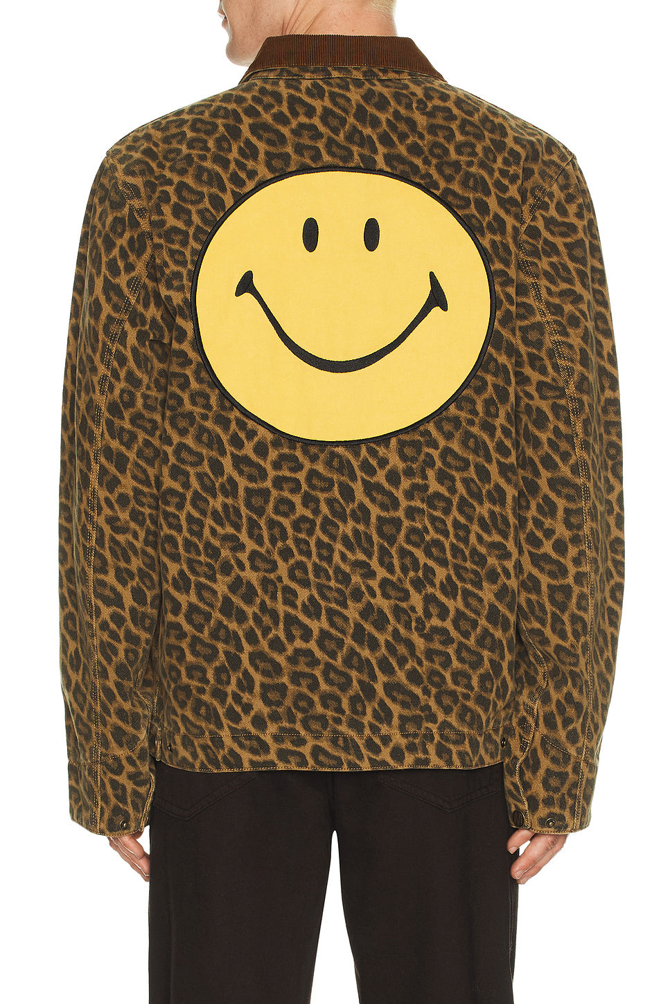 product image1