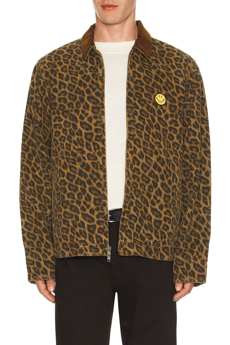 product image2
