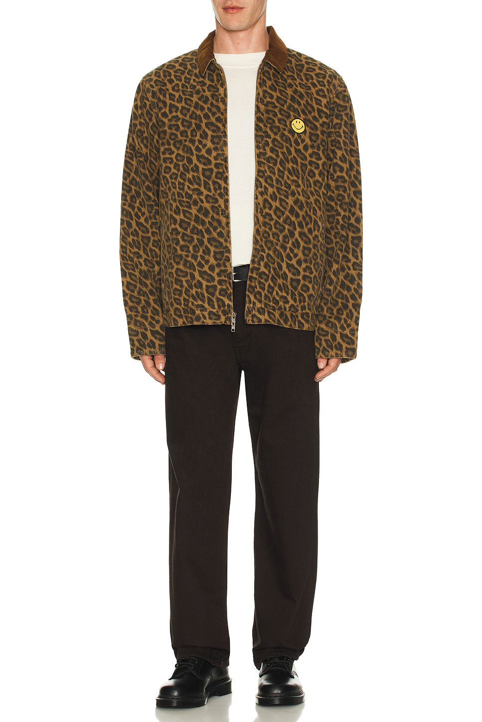 product image4