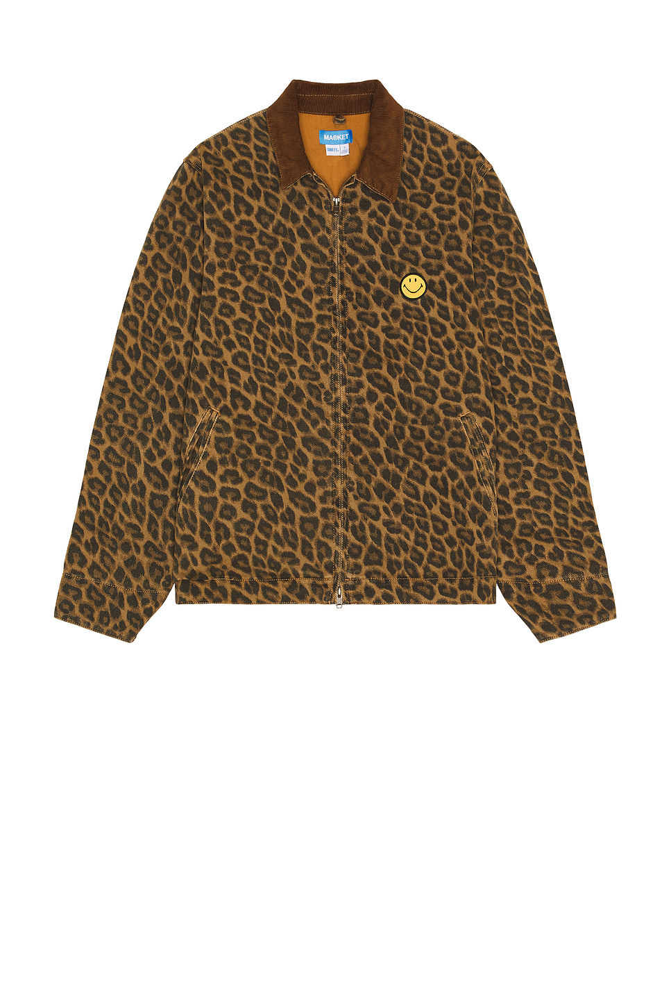 product image5