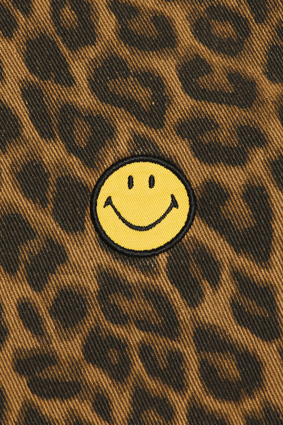 product image6