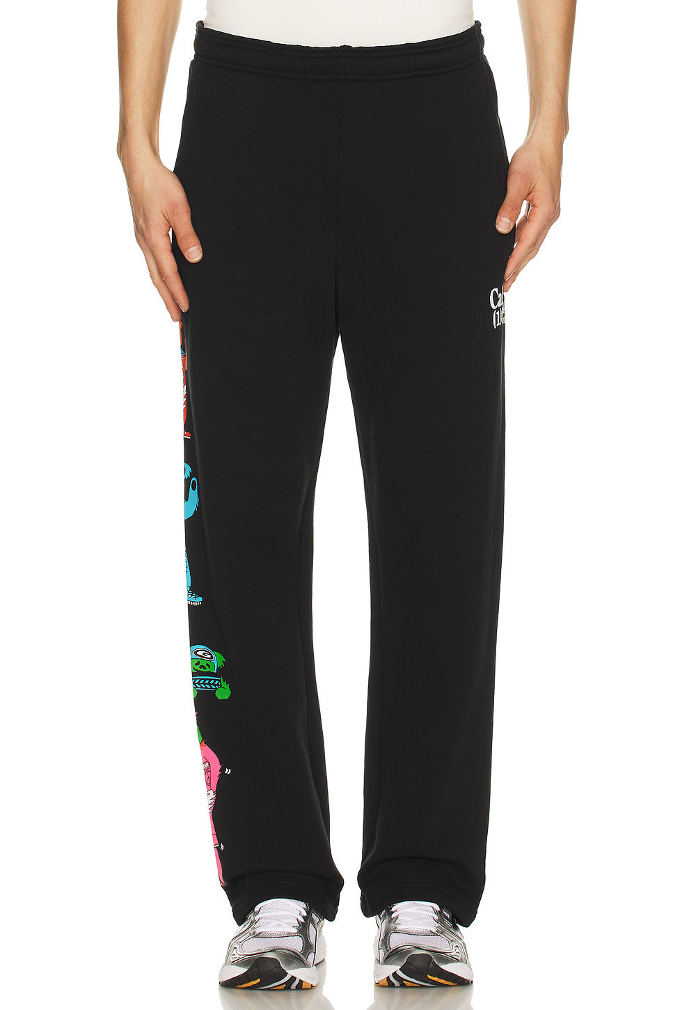 product image1