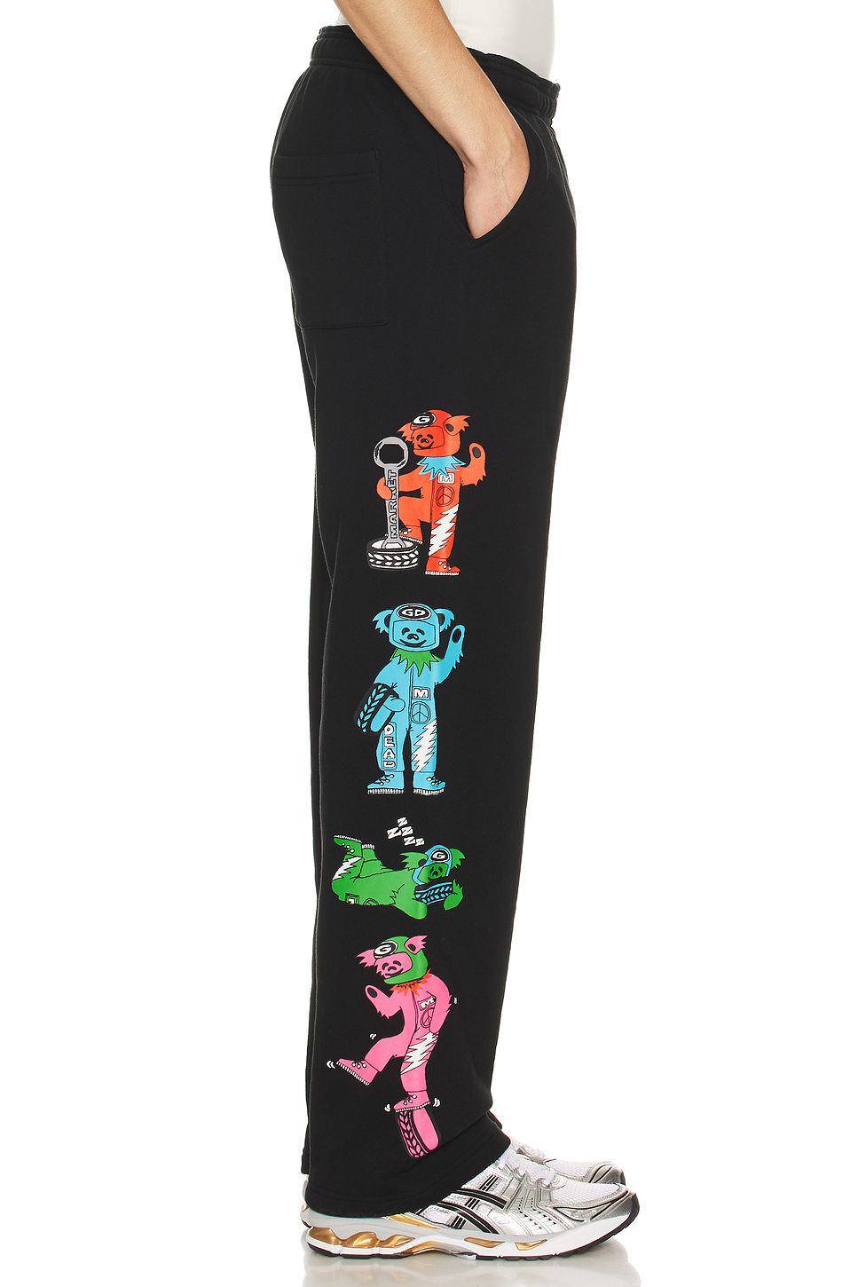 product image2
