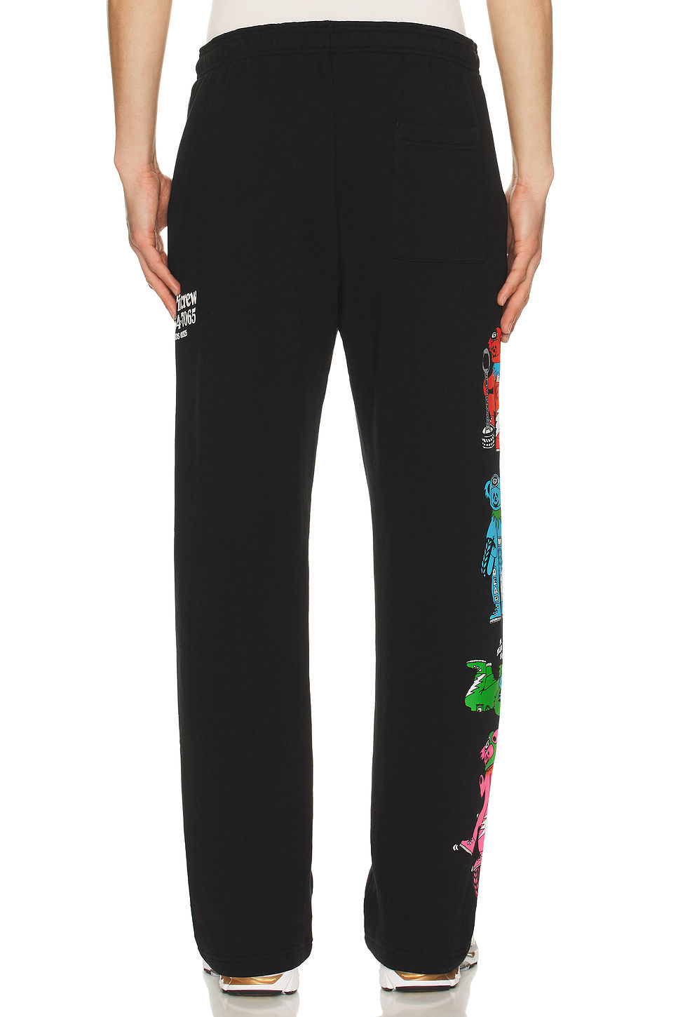 product image5