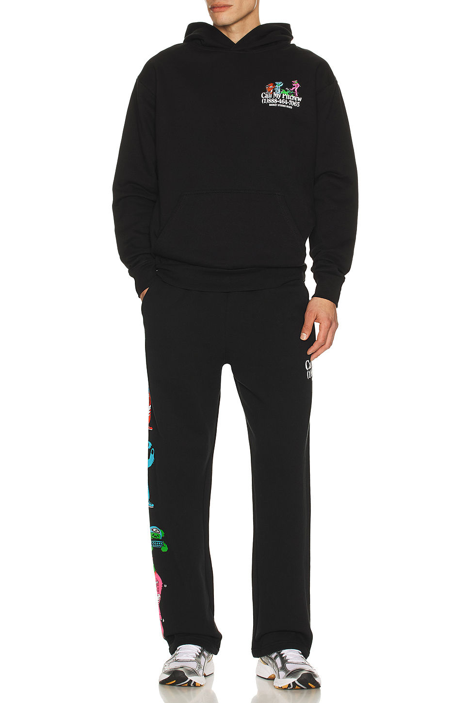 product image6