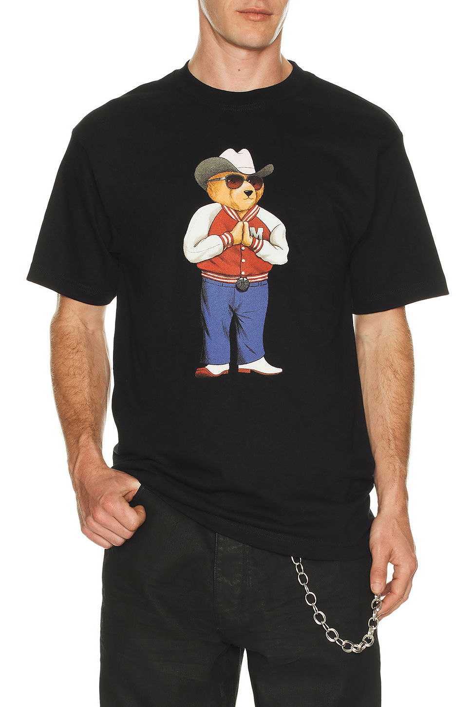 product image1