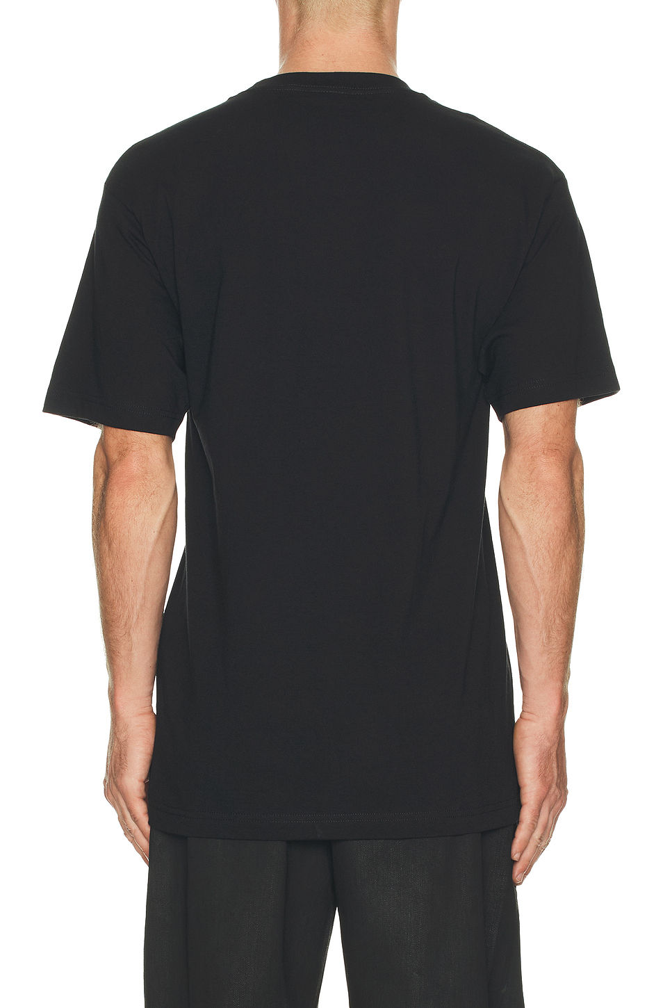 product image2