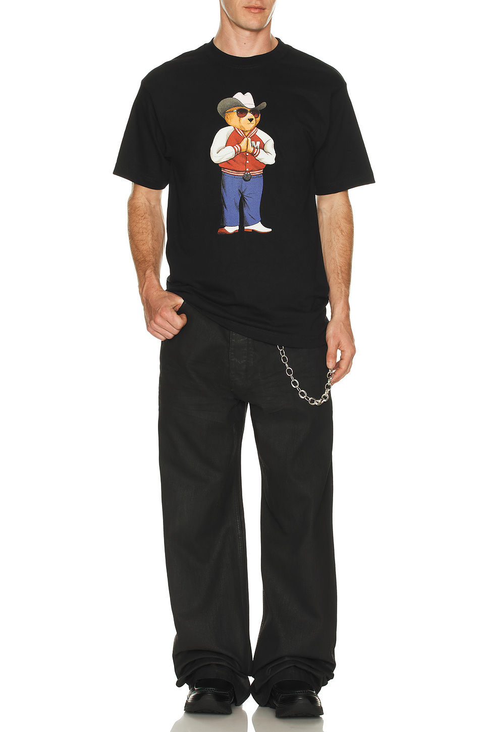 product image4