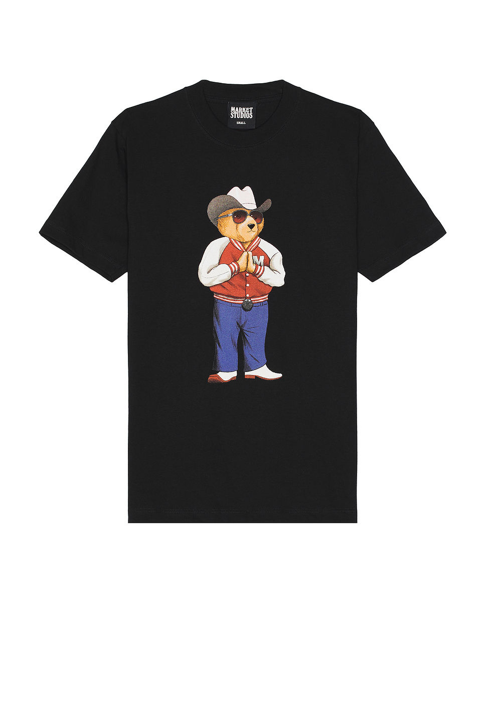 product image5