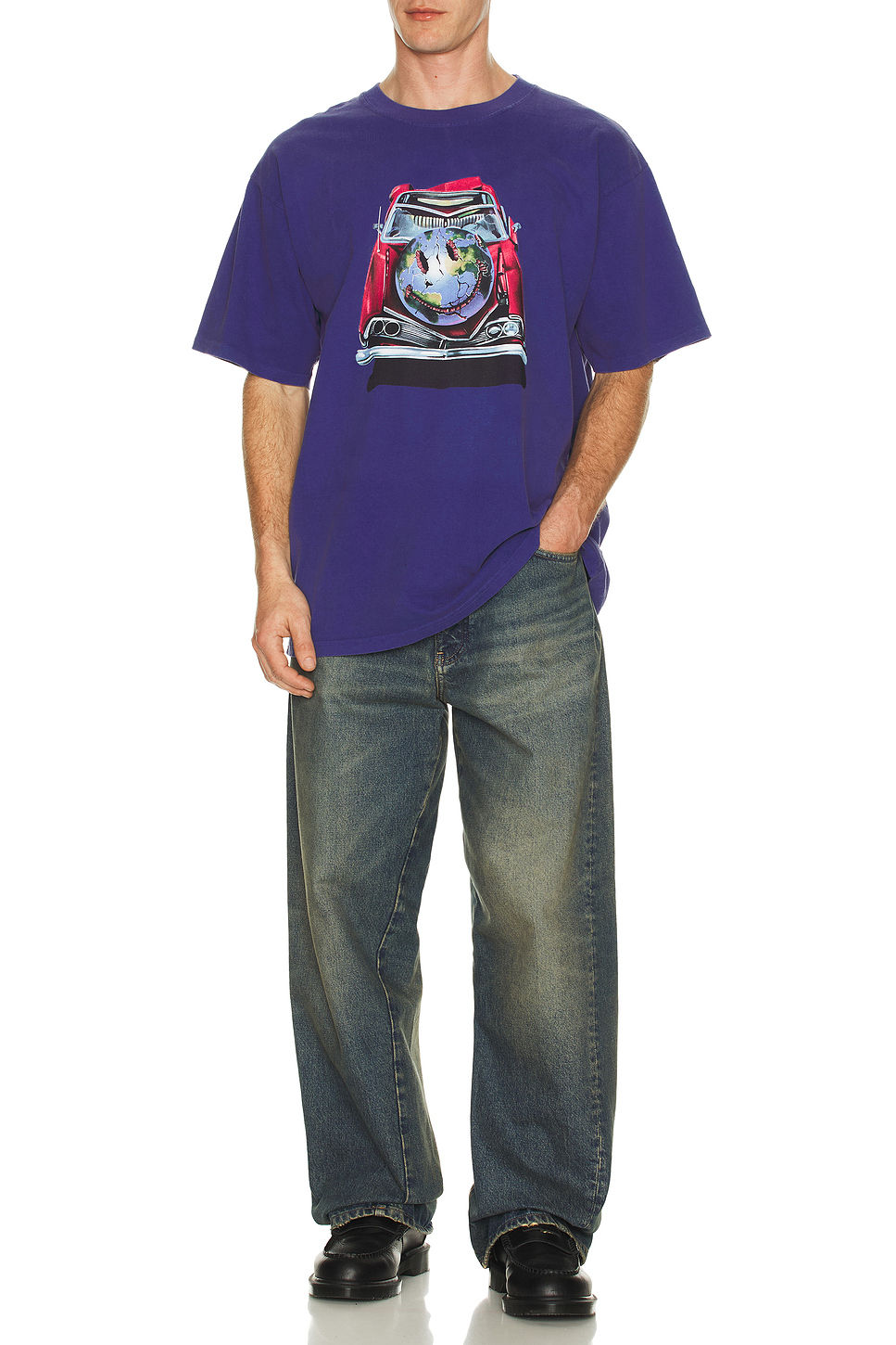 product image4