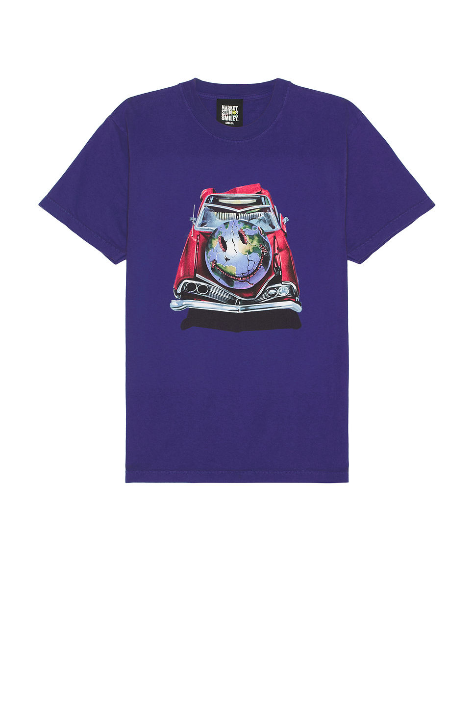 product image5
