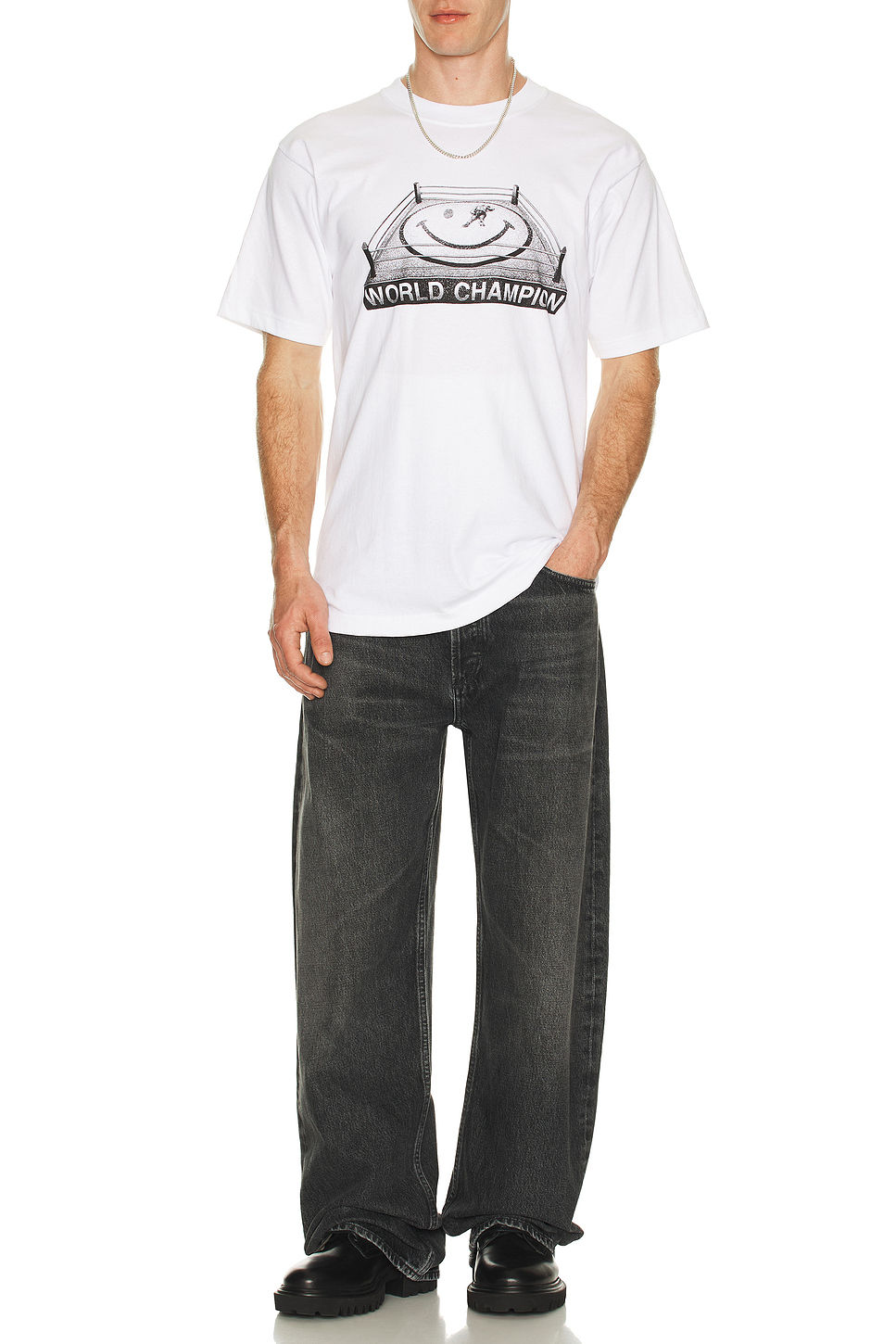 product image4