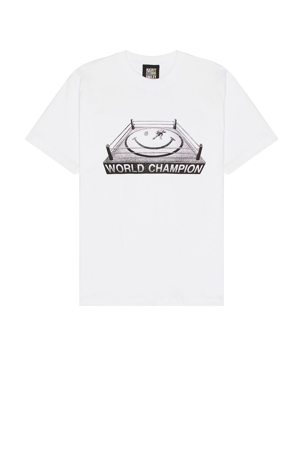 product image5