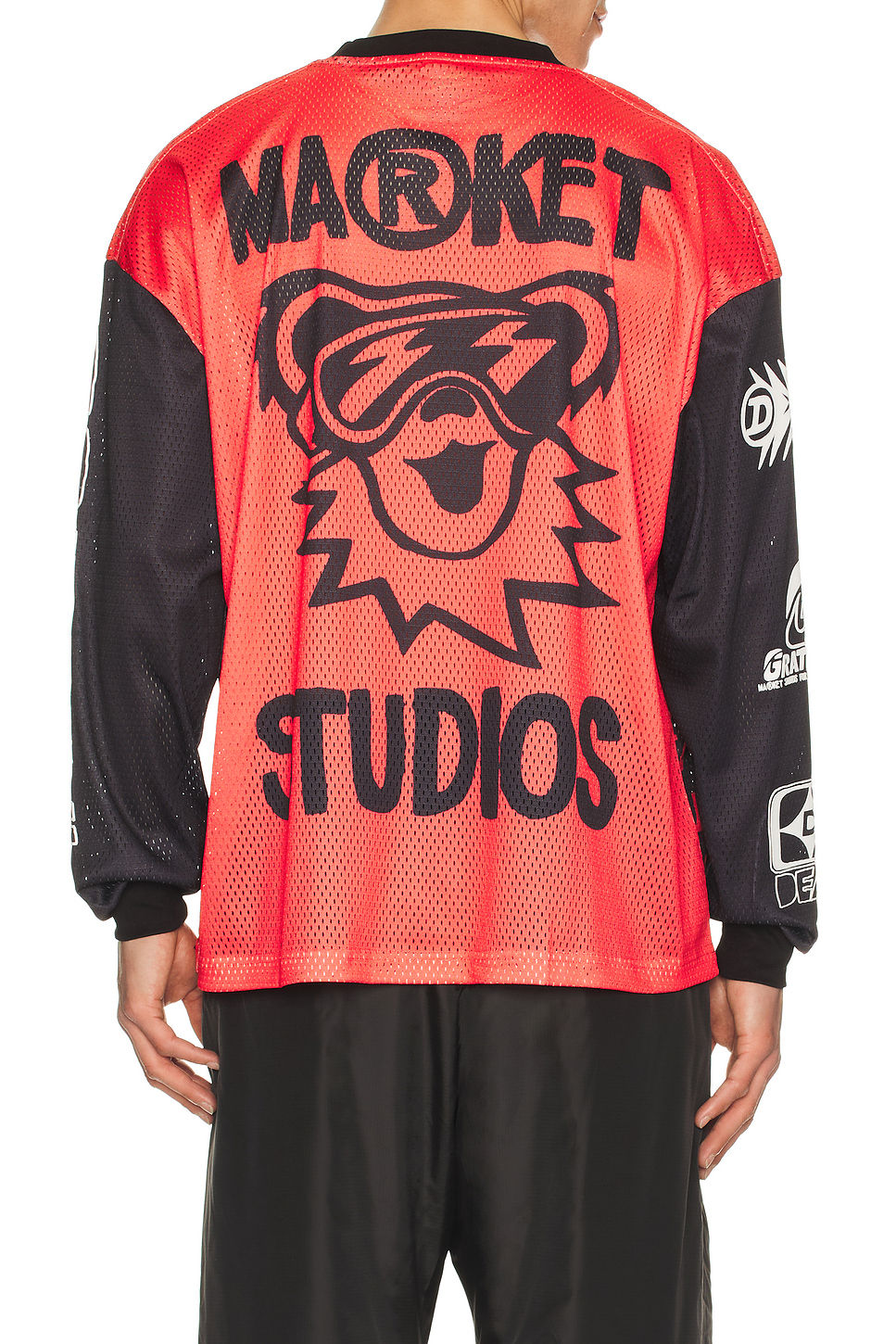 product image1